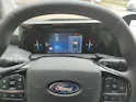 Ford E-Transit C Van 320 L1 Limited