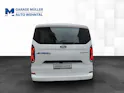 Ford E-Transit C Van 320 L1 Limited