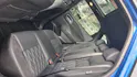 Nissan Qashqai 1.5 VC-T Tekna+