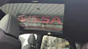 Nissan Qashqai 1.5 VC-T Tekna+