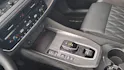 Nissan Qashqai 1.5 VC-T Tekna+