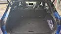 Nissan Qashqai 1.5 VC-T Tekna+