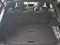 Nissan Qashqai 1.5 VC-T Tekna+