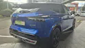 Nissan Qashqai 1.5 VC-T Tekna+