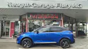 Nissan Qashqai 1.5 VC-T Tekna+