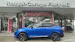 Nissan Qashqai 1.5 VC-T Tekna+