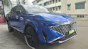 Nissan Qashqai 1.5 VC-T Tekna+