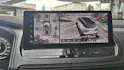 Nissan Qashqai 1.5 VC-T Tekna+
