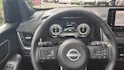 Nissan Qashqai 1.5 VC-T Tekna+