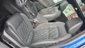 Nissan Qashqai 1.5 VC-T Tekna+