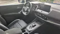 Nissan Qashqai 1.5 VC-T Tekna+