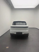 https://vehicle.imgix.net/4203382/8651d929-3b72-47cf-96cc-709c0cbb9ffd.jpg