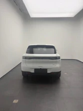 immagine del veicolo LEAPMOTOR B10 1.5 Hybrid EV