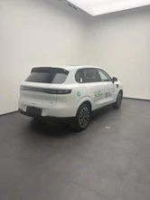 immagine del veicolo LEAPMOTOR B10 1.5 Hybrid EV