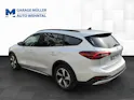 Ford Focus Station Wagon 1.0i EcoB Hybrid 155 Active X