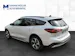 Ford Focus Station Wagon 1.0i EcoB Hybrid 155 Active X