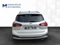 Ford Focus Station Wagon 1.0i EcoB Hybrid 155 Active X
