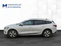 Ford Focus Station Wagon 1.0i EcoB Hybrid 155 Active X