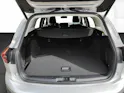 Ford Focus Station Wagon 1.0i EcoB Hybrid 155 Active X