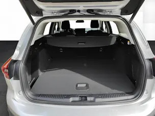 Ford Focus Station Wagon 1.0i EcoB Hybrid 155 Active X