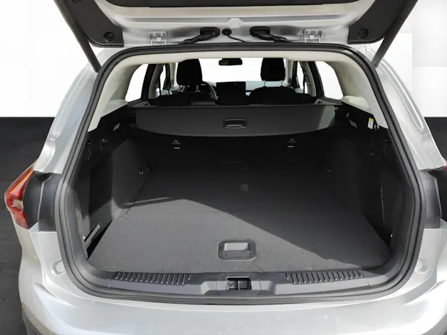 Ford Focus Station Wagon 1.0i EcoB Hybrid 155 Active X