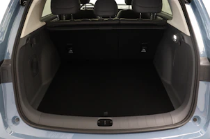 image du véhicule LEAPMOTOR B10 1.5 Hybrid