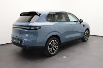 https://vehicle.imgix.net/4203391/dc186910-d58a-4748-868f-7e5444c9facd.JPG