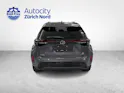 Toyota Yaris Cross 1.5 VVT-i HSD GR Sport