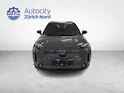 Toyota Yaris Cross 1.5 VVT-i HSD GR Sport