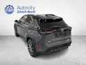 Toyota Yaris Cross 1.5 VVT-i HSD GR Sport