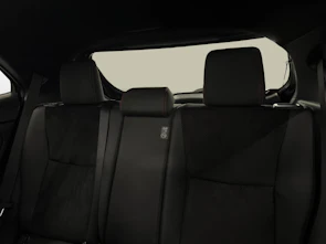 Fahrzeugbild TOYOTA Yaris Cross 1.5 VVT-i HSD GR Sport