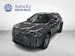 Toyota Yaris Cross 1.5 VVT-i HSD GR Sport