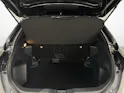 Toyota Yaris Cross 1.5 VVT-i HSD GR Sport