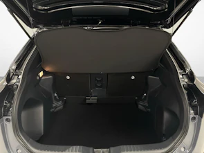 Fahrzeugbild TOYOTA Yaris Cross 1.5 VVT-i HSD GR Sport