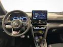 Toyota Yaris Cross 1.5 VVT-i HSD GR Sport