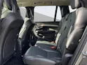 Volvo XC90 2.0 T8 TE Inscription 7P. eAWD