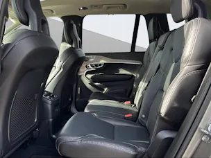 Volvo XC90 2.0 T8 TE Inscription 7P. eAWD
