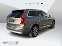 Volvo XC90 2.0 T8 TE Inscription 7P. eAWD