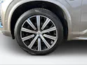 Volvo XC90 2.0 T8 TE Inscription 7P. eAWD