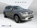 Volvo XC90 2.0 T8 TE Inscription 7P. eAWD