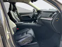 Volvo XC90 2.0 T8 TE Inscription 7P. eAWD