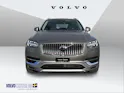 Volvo XC90 2.0 T8 TE Inscription 7P. eAWD