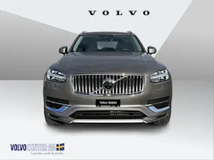 Volvo XC90 2.0 T8 TE Inscription 7P. eAWD