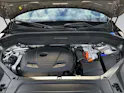 Volvo XC90 2.0 T8 TE Inscription 7P. eAWD