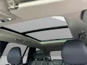 Volvo XC90 2.0 T8 TE Inscription 7P. eAWD