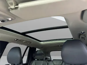 Volvo XC90 2.0 T8 TE Inscription 7P. eAWD