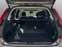 Volvo XC90 2.0 T8 TE Inscription 7P. eAWD