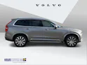 Volvo XC90 2.0 T8 TE Inscription 7P. eAWD