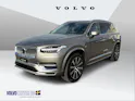 Volvo XC90 2.0 T8 TE Inscription 7P. eAWD