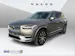 Volvo XC90 2.0 T8 TE Inscription 7P. eAWD